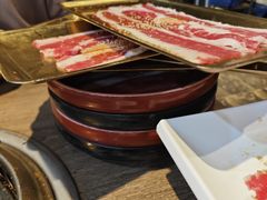 -火炉火自助餐(悠唐购物中心店)