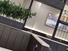 -萨莉亚意式餐厅(南开大悦城店)