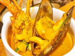 -Entrecôte 法国牛扒馆(保利·时光里店)