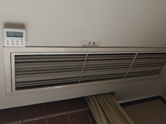 -成都皈徕栖精品酒店(四川大学九眼桥店)