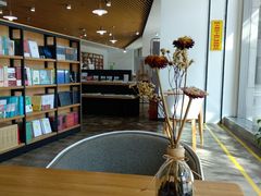 -锅说大脸毛肚重庆老火锅(佐阾店)