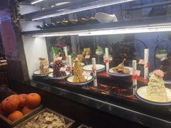 -湘湖大院(越王路店)