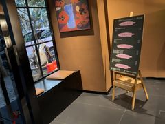 -泰·菩提树下[泰式按摩x精油SPAx肩颈头疗](新景店)