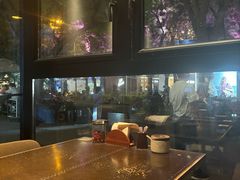 -漆黑觉米粉(三里屯店)