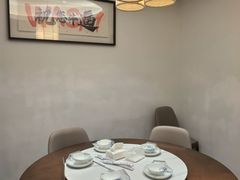 -毛哥小馆子(百井坊巷店)