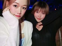-MARU玛露音乐餐厅(大学路店)