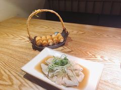 -小和庆·知味(首铸万科店)