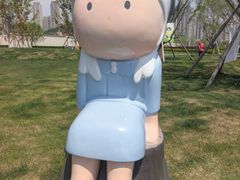 -星海湾跨海大桥