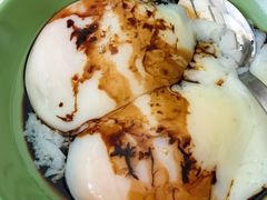 -亚坤(远东广场店)