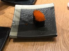 -沼津港精致料理·寿喜烧·烧鸟(青浦宝龙广场日料榜单店)