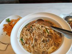 -菲乐餐厅(三十年经营·湖滨路店)