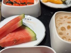 -川西坝子火锅(清江东路3.0直营店)