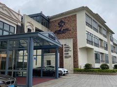 -求水山公园