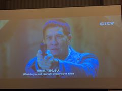-金指缘足浴(望园路旗舰店)