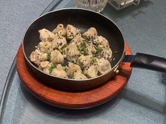 -全聚德(常州店)