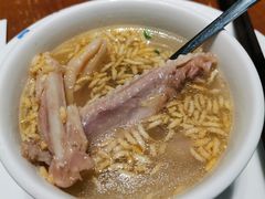 -小菜园新徽菜(芜湖奥特莱斯店)