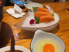 -千懿六本木酒场(常熟路店)