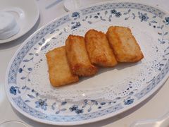 -食廬(浦东嘉里城店)