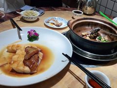 -滨少旺厨(惠福西路店)