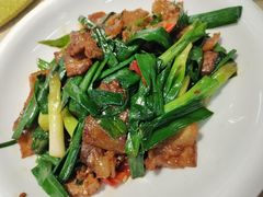 -百年银屏蚝烙·潮汕菜·非遗(乐山店)