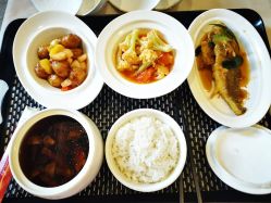 点击看大图 -爱妈月子会所(汕樟总店)