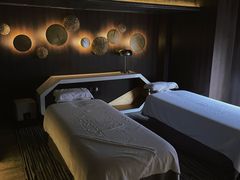 -Love Story爱情故事·养生SPA会所(新侨店)