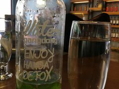 -小火花·干式熟成牛排馆Spark SteakHouse(剑桥郡店)