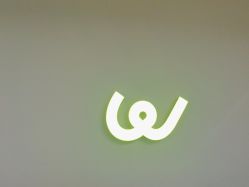 -WOULP舞铺·舞蹈室