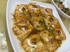 -吉莲利苑海鲜酒家(珠海拱北29年老字号店)