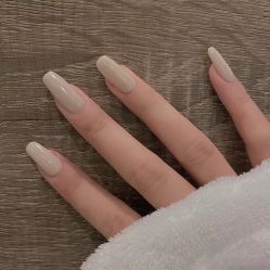 -情同手足美甲美睫
