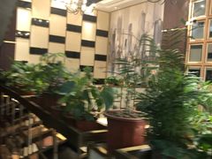-雍沪里·沪湘融合菜( 康桥店)
