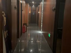 -大桶大足浴(上丰店)