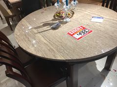 -香江家居品牌工厂批发城