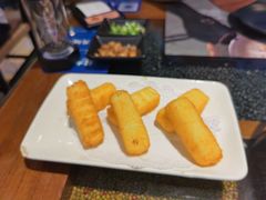 -桂大叔·砂锅粥·家传闽粤菜(县西巷店)