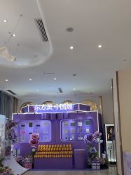 -深圳美莱医疗美容医院