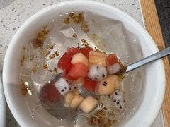 -江渔儿酸菜鱼(曜一城店)
