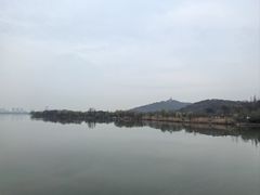 -石湖景区