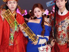 -厦门园林博览苑