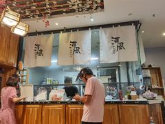 -河风精致寿司(尼盛店)