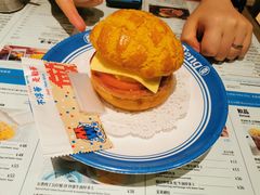 -敏华冰厅(天河城店)