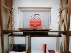-HERMES(恒隆广场店)