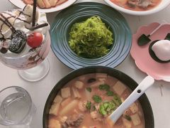 -水边(郯城店)