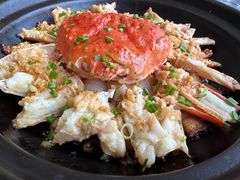 -阿毛饭店首店·宁波老字号(文化广场店)
