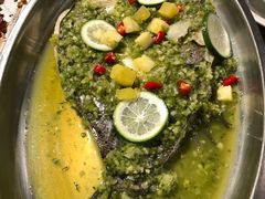 -米纸越南小馆(金鹰世界店)