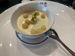 -江南雅厨(李公堤店)