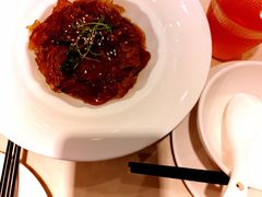 -妈妈家·本帮菜(总店)