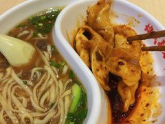 -协茂森老钟家(龙湖滨江天街店)