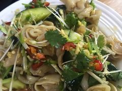 -圆蛋酒料•生腌(开元路店)