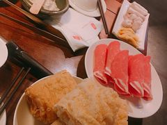 -鼎王麻辣锅(七贤店)