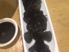 -鬼味烤翅(南锣鼓巷店)